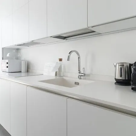 Italianway - Vincenzo Monti 29 Apartamento