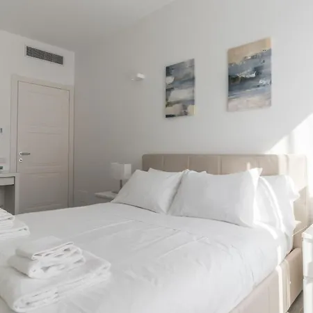 Italianway - Vincenzo Monti 29 Apartamento Milão