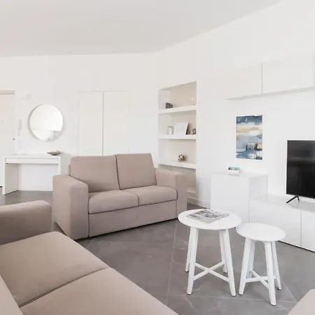 Apartamento Italianway - Vincenzo Monti 29 Milão